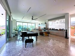 Sembawang Hills Estate (D20), Detached #470149691